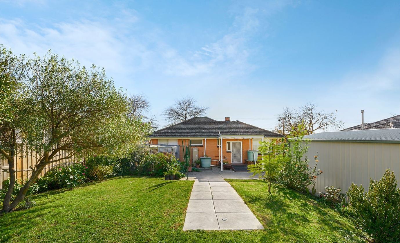26 Champion Street, Doncaster East, VIC 3109, Doncaster East - Thumbnail 5