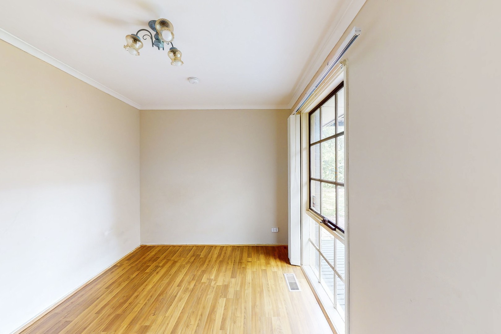 26 Chancellor Drive, Wheelers Hill, VIC 3150, Wheelers Hill - Thumbnail 2