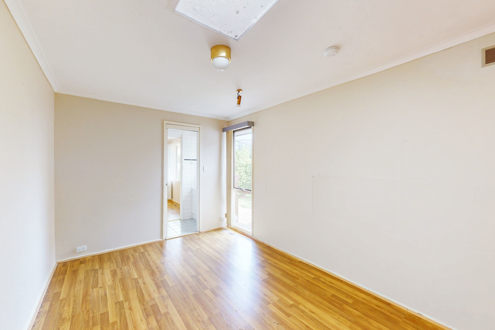 26 Chancellor Drive, Wheelers Hill, VIC 3150, Wheelers Hill - Thumbnail 3