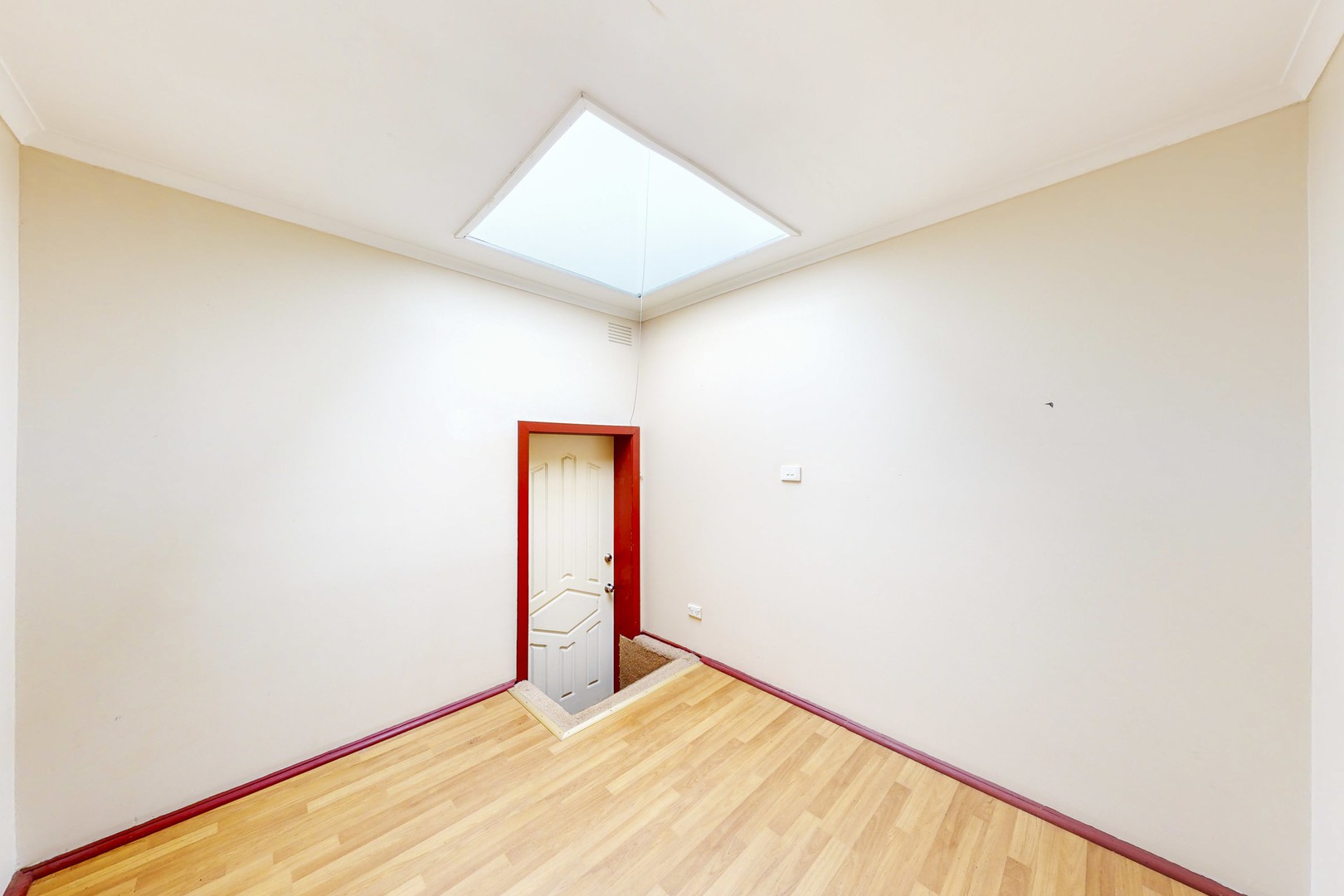 26 Chancellor Drive, Wheelers Hill, VIC 3150, Wheelers Hill - Thumbnail 4
