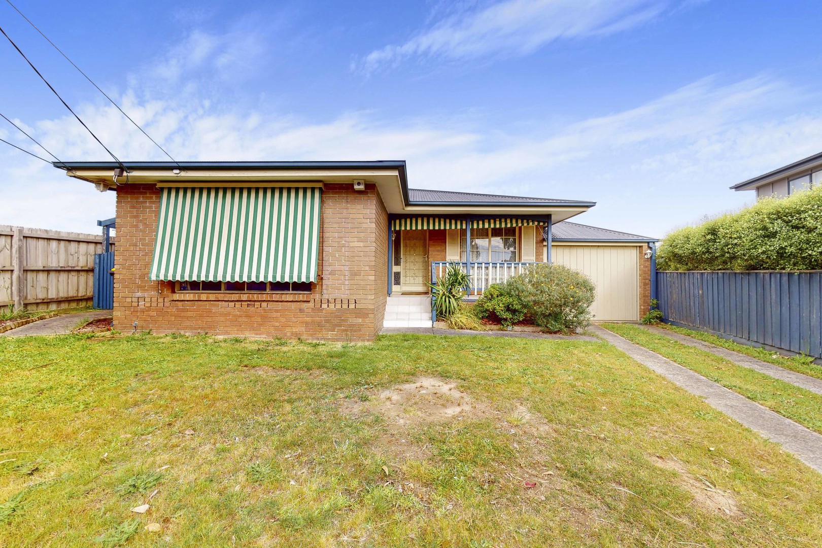 26 Chancellor Drive, Wheelers Hill, VIC 3150, Wheelers Hill - Thumbnail 5