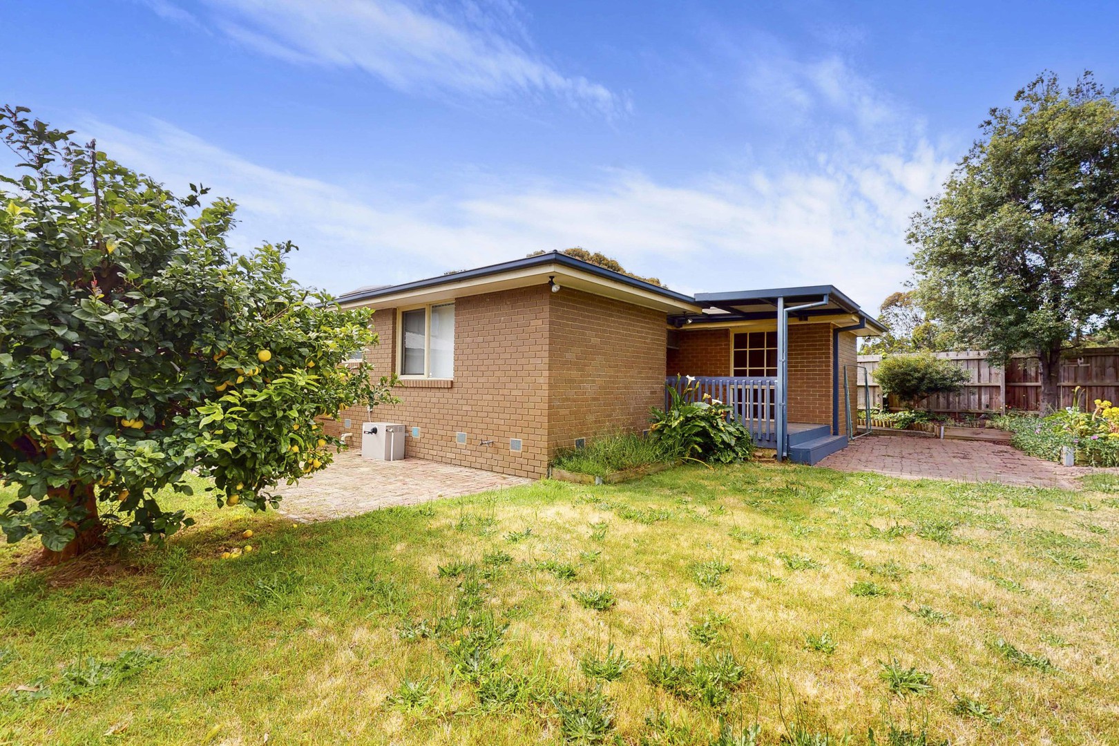26 Chancellor Drive, Wheelers Hill, VIC 3150, Wheelers Hill - Thumbnail 6