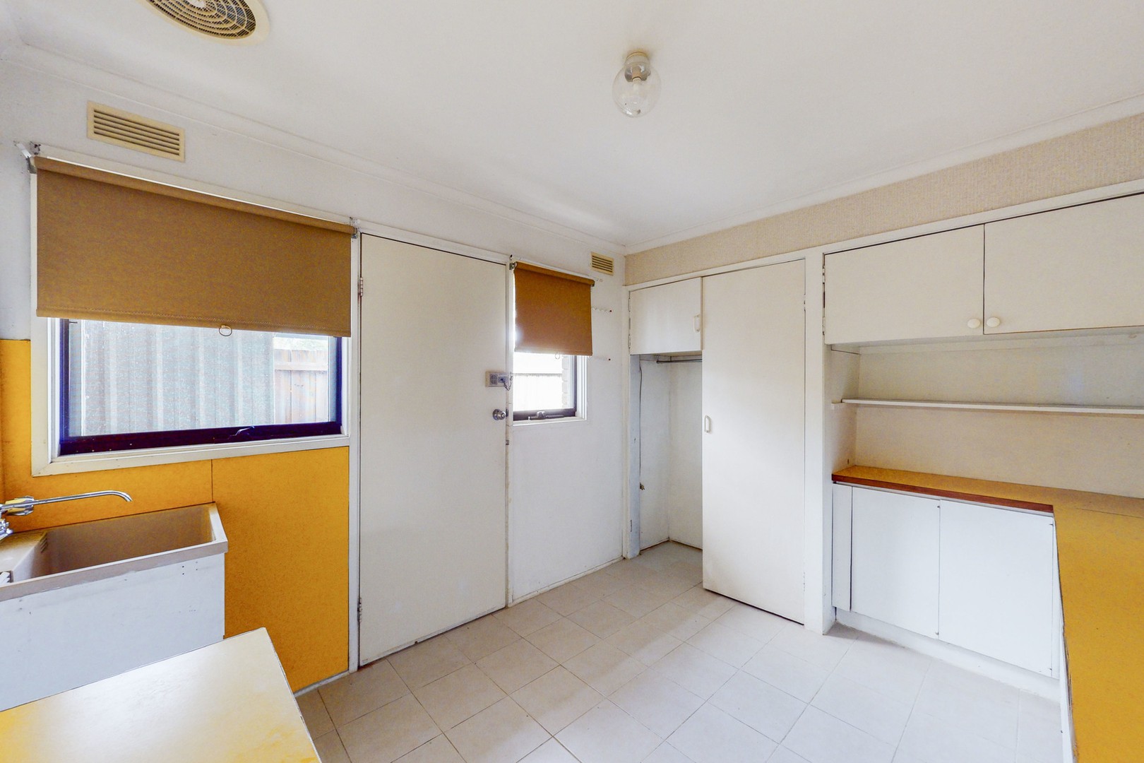 26 Chancellor Drive, Wheelers Hill, VIC 3150, Wheelers Hill - Thumbnail 7