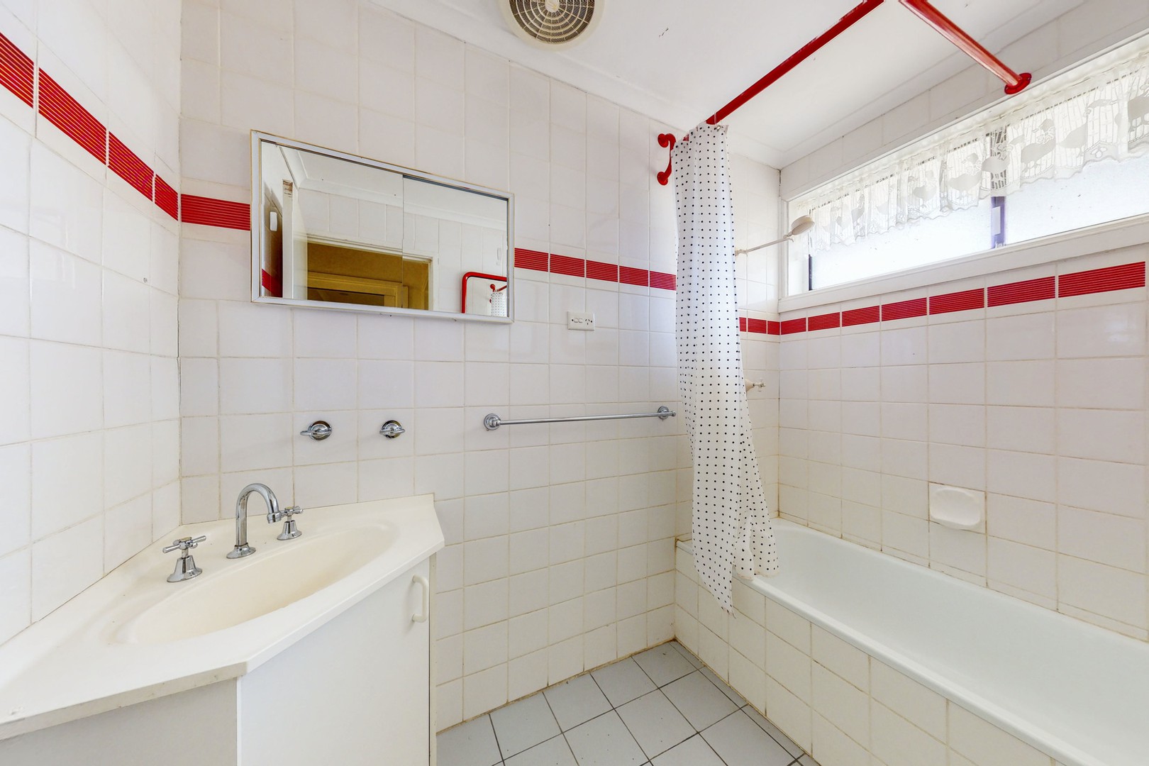 26 Chancellor Drive, Wheelers Hill, VIC 3150, Wheelers Hill - Thumbnail 8