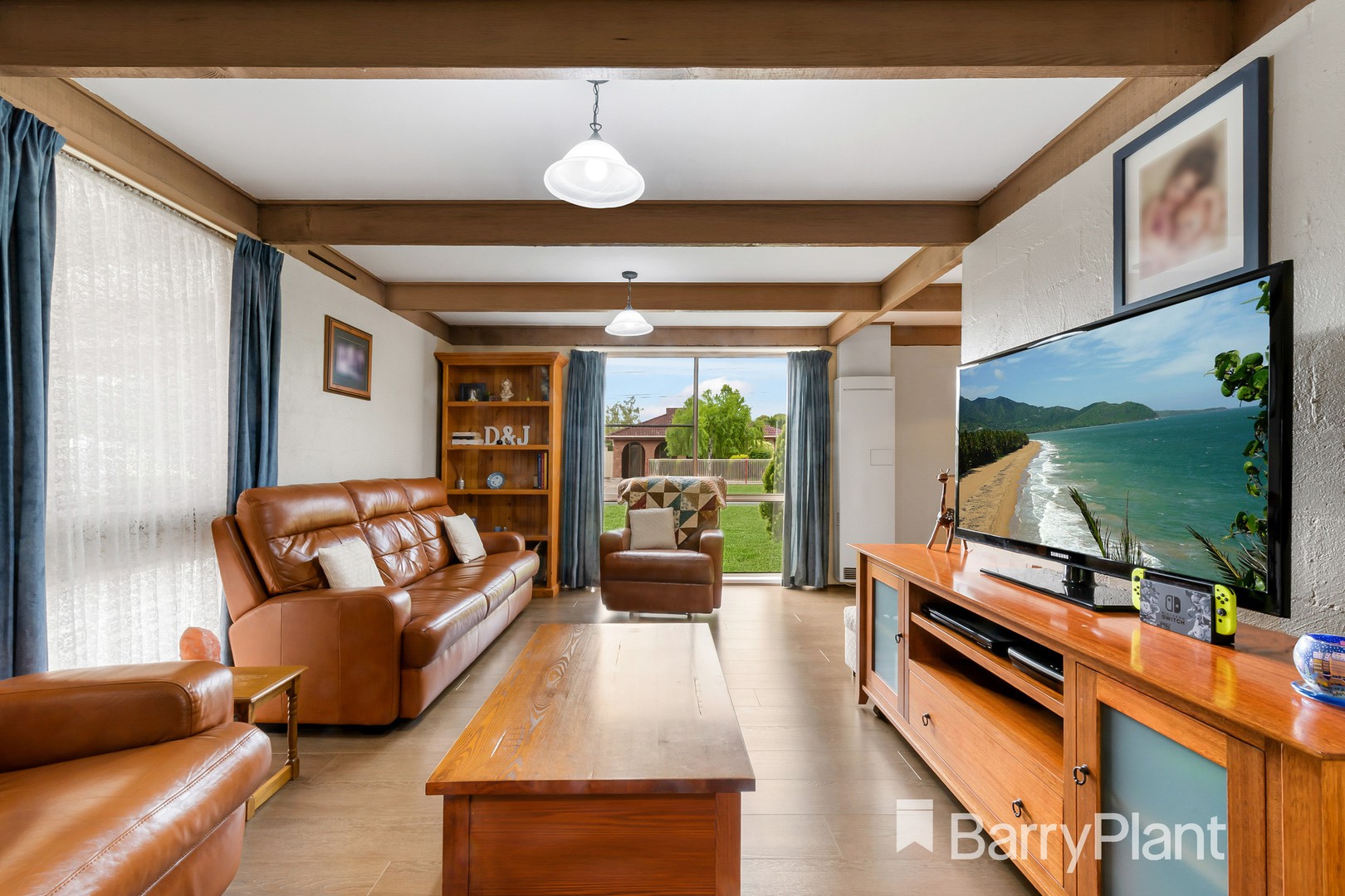 26 Chauvel Street, Melton South, VIC 3338, Melton South - Thumbnail 2