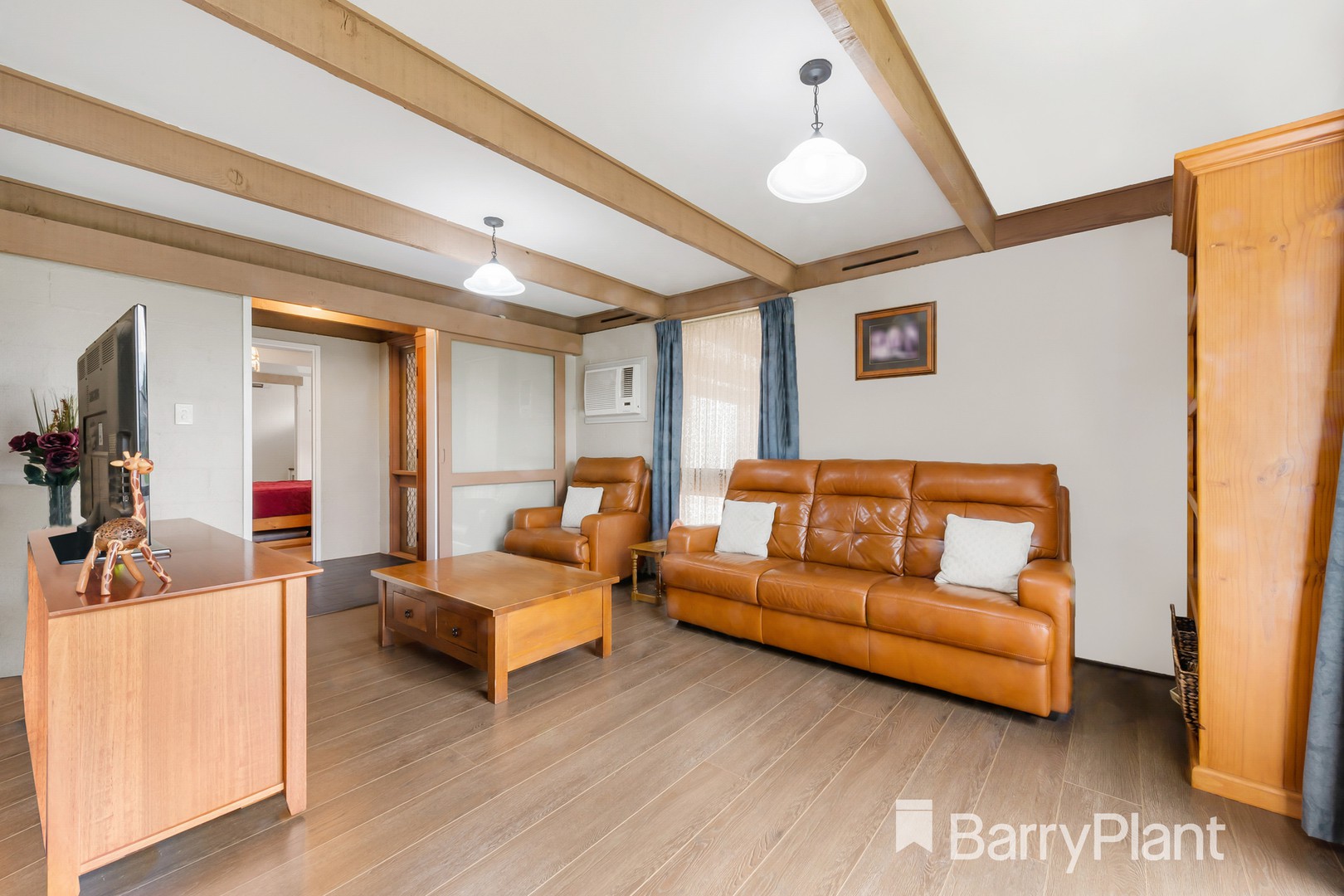 26 Chauvel Street, Melton South, VIC 3338, Melton South - Thumbnail 3