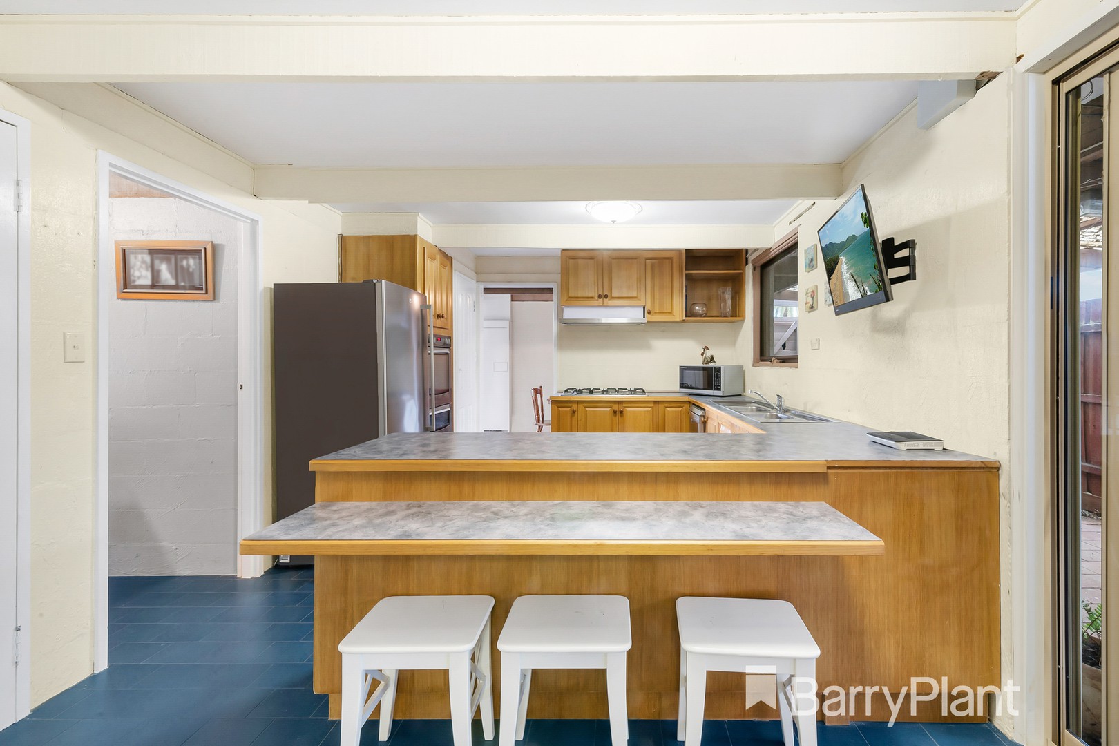 26 Chauvel Street, Melton South, VIC 3338, Melton South - Thumbnail 4