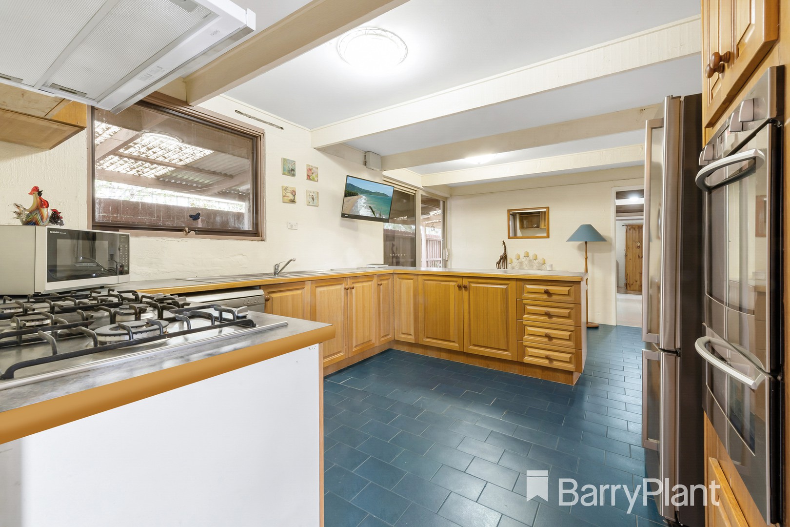 26 Chauvel Street, Melton South, VIC 3338, Melton South - Thumbnail 5