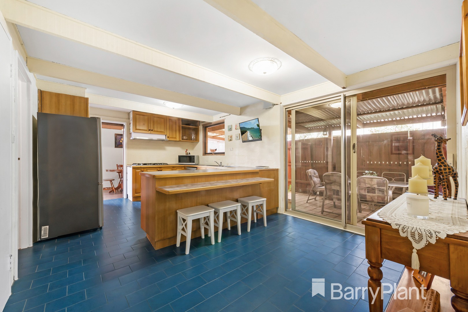 26 Chauvel Street, Melton South, VIC 3338, Melton South - Thumbnail 6