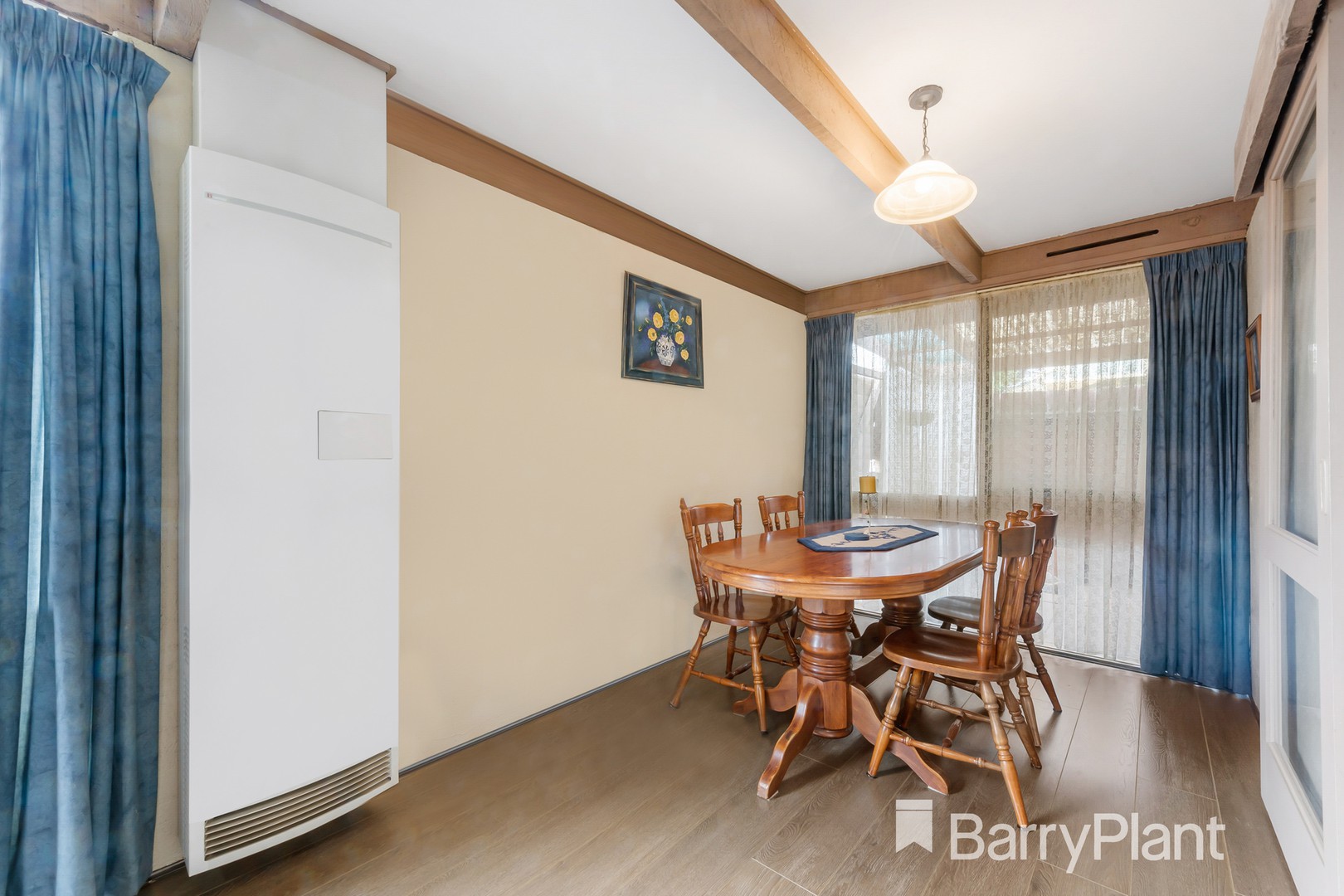 26 Chauvel Street, Melton South, VIC 3338, Melton South - Thumbnail 7