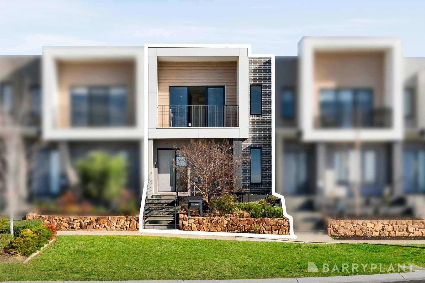 26 Cherry Tree Lane, Clyde, VIC 3978 - Thumbnail 2 - 27/08/2025