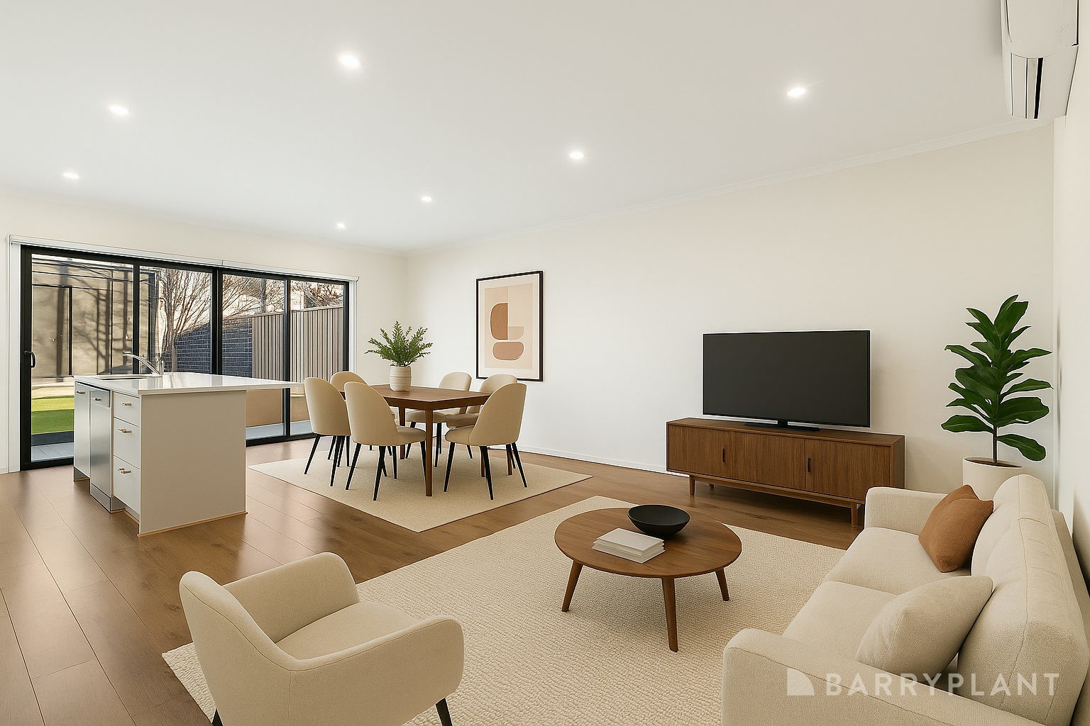 26 Cherry Tree Lane, Clyde, VIC 3978, Clyde - Thumbnail 3