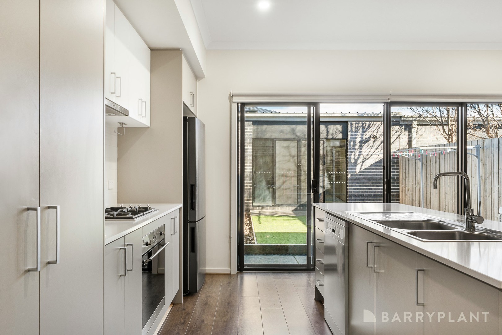 26 Cherry Tree Lane, Clyde, VIC 3978, Clyde - Thumbnail 4