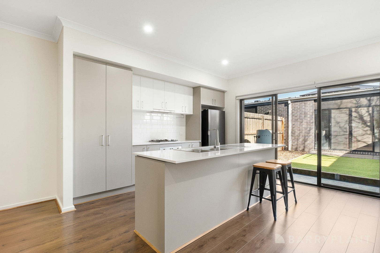 26 Cherry Tree Lane, Clyde, VIC 3978, Clyde - Thumbnail 5