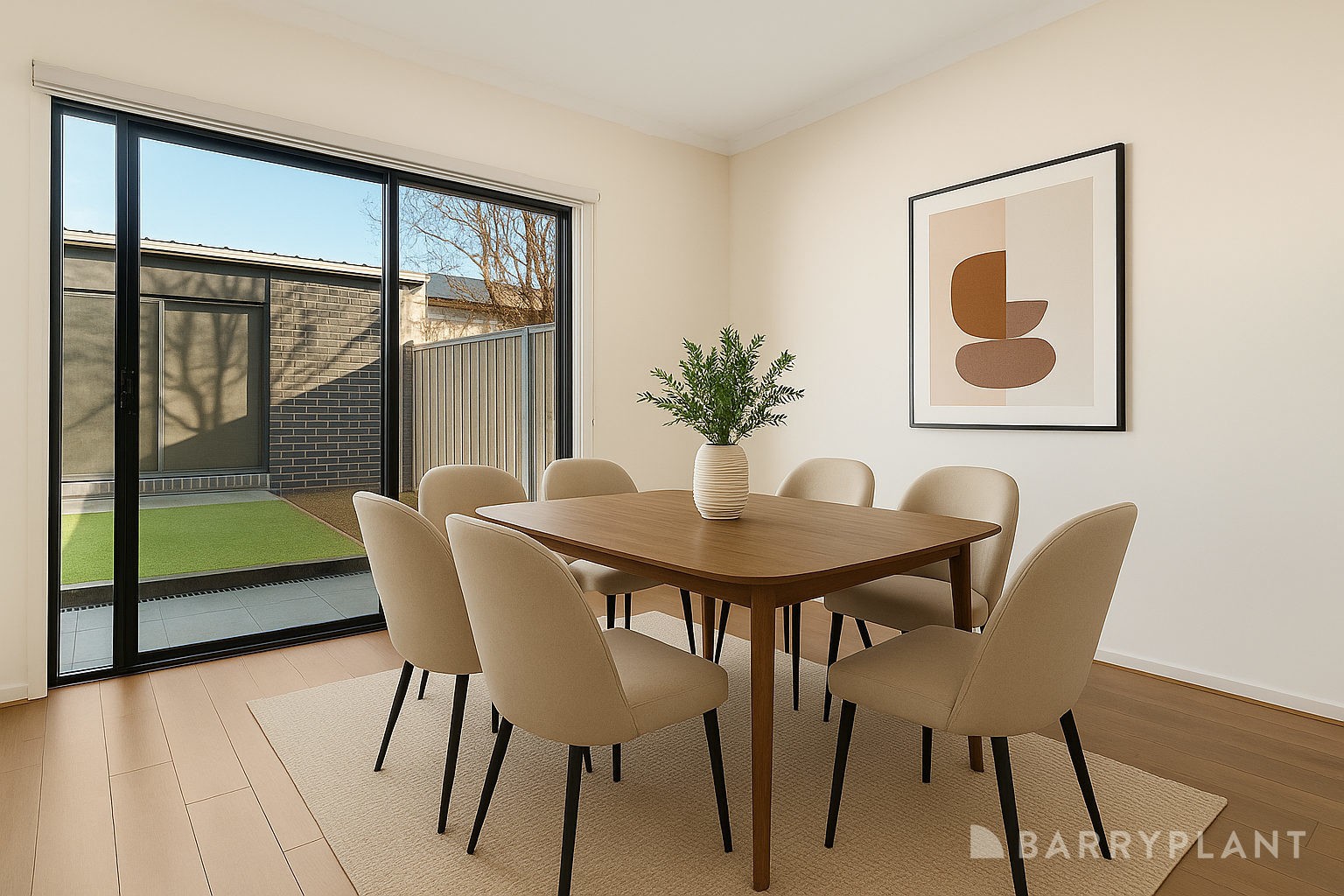 26 Cherry Tree Lane, Clyde, VIC 3978, Clyde - Thumbnail 6