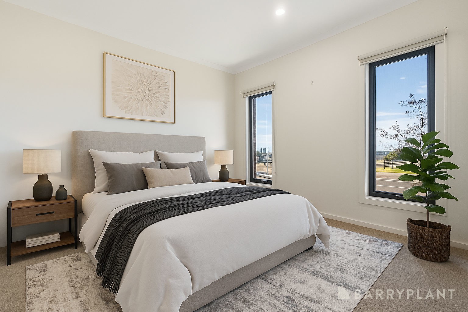 26 Cherry Tree Lane, Clyde, VIC 3978, Clyde - Thumbnail 7