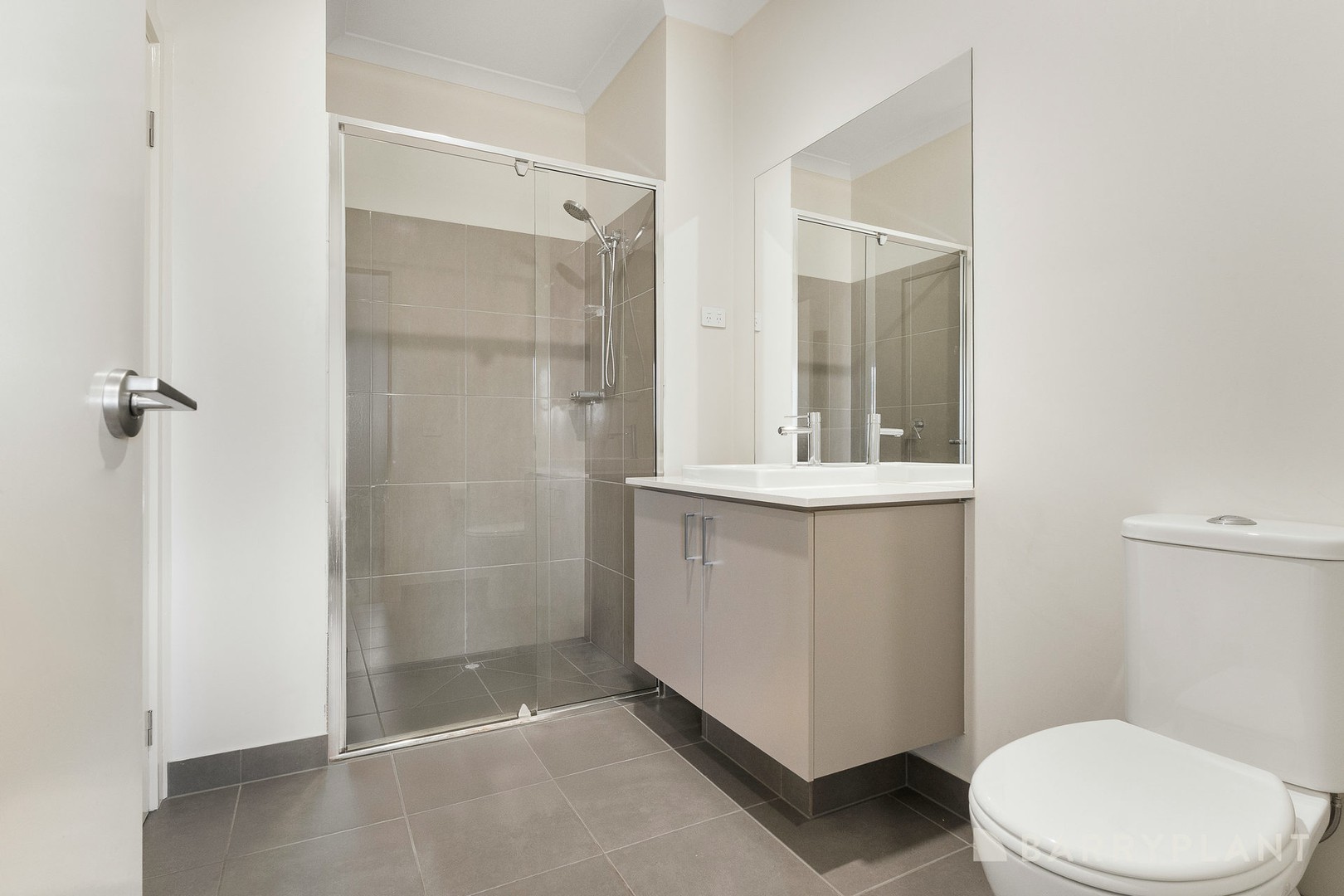 26 Cherry Tree Lane, Clyde, VIC 3978, Clyde - Thumbnail 8