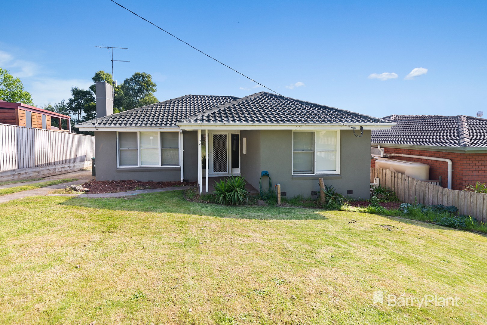 26 Church Street, Drouin, VIC 3818, Drouin - Thumbnail 2
