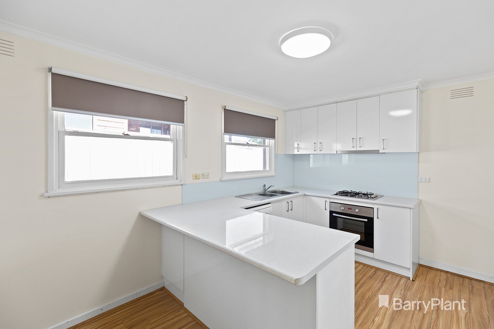 26 Church Street, Drouin, VIC 3818, Drouin - Thumbnail 3