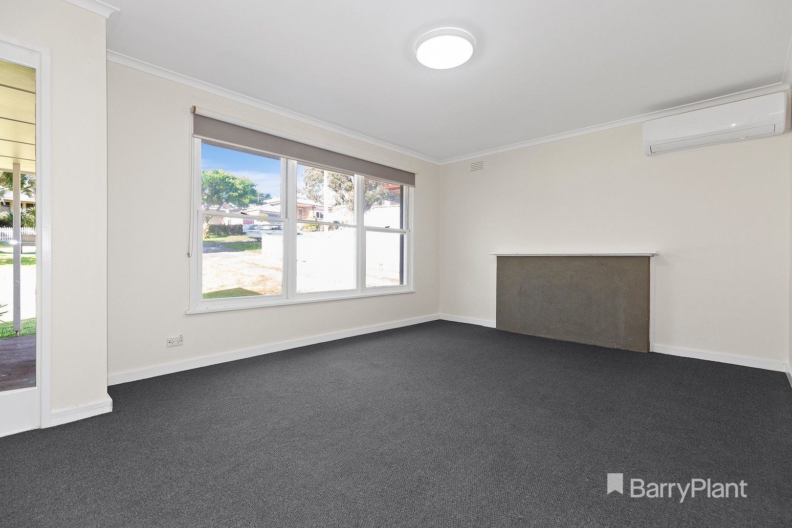26 Church Street, Drouin, VIC 3818, Drouin - Thumbnail 4