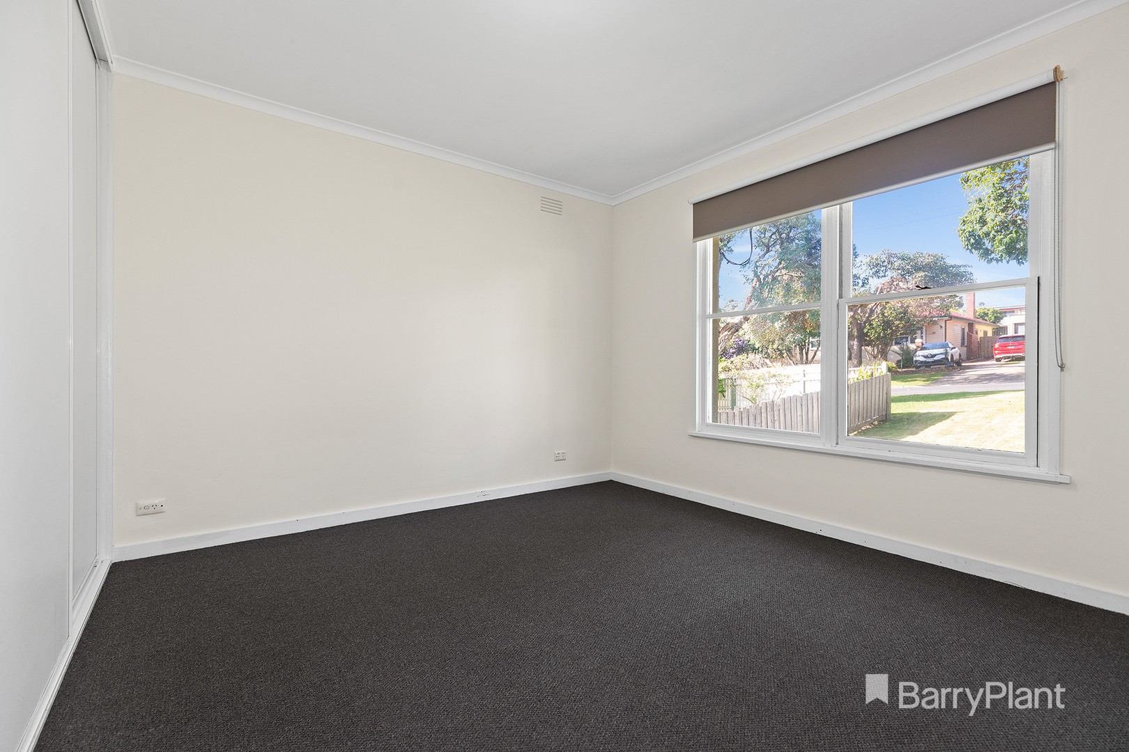 26 Church Street, Drouin, VIC 3818, Drouin - Thumbnail 5