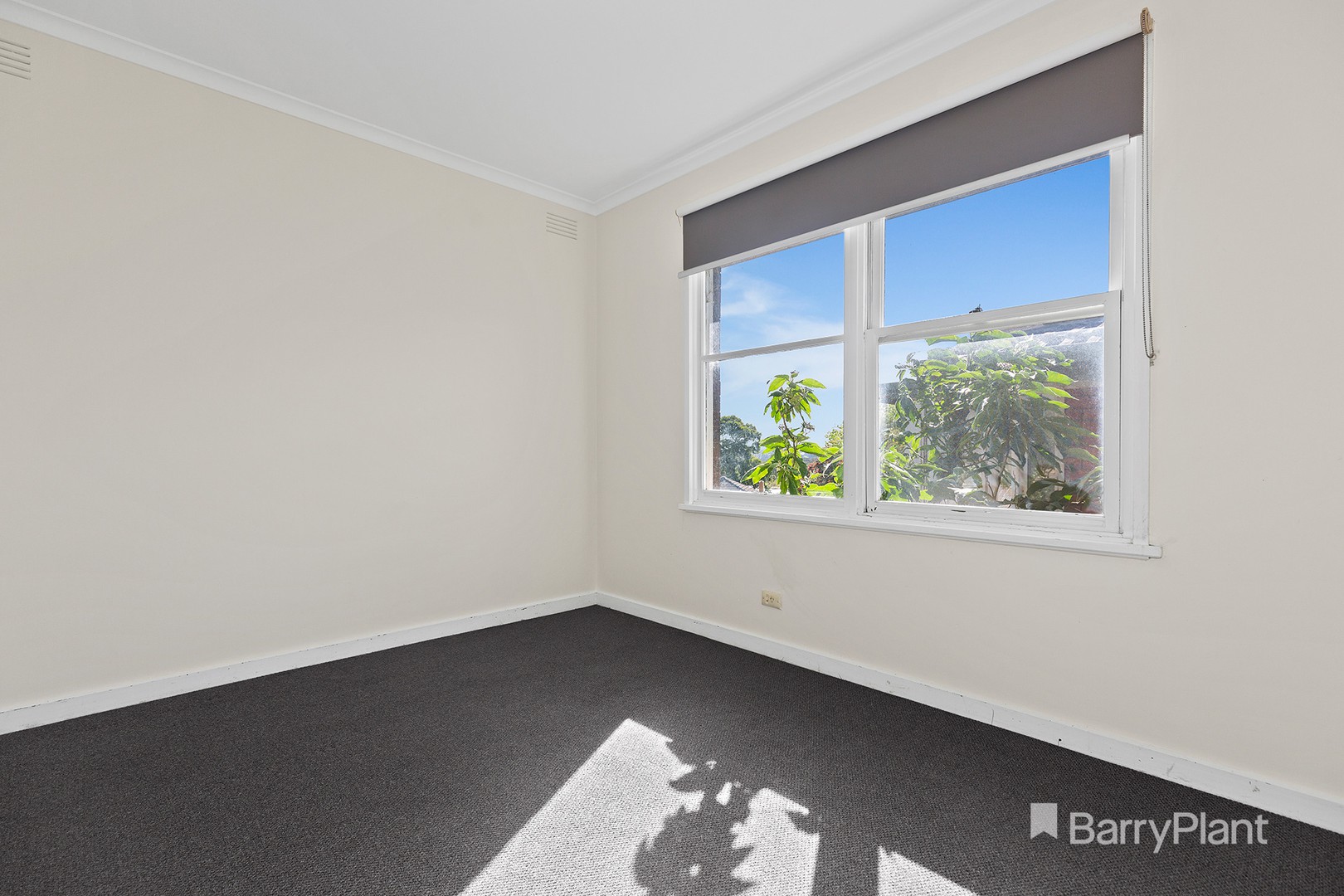 26 Church Street, Drouin, VIC 3818, Drouin - Thumbnail 6