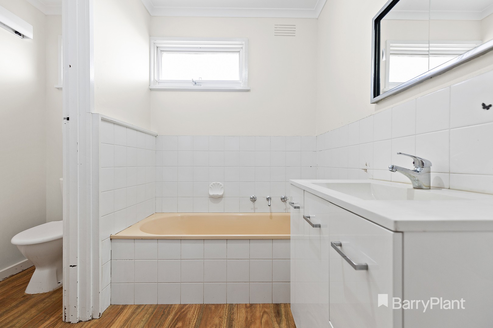26 Church Street, Drouin, VIC 3818, Drouin - Thumbnail 7