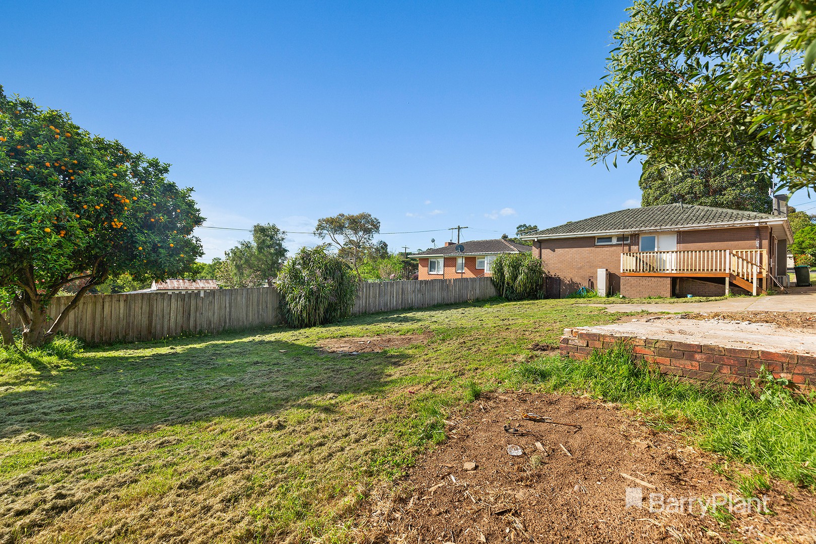 26 Church Street, Drouin, VIC 3818, Drouin - Thumbnail 8