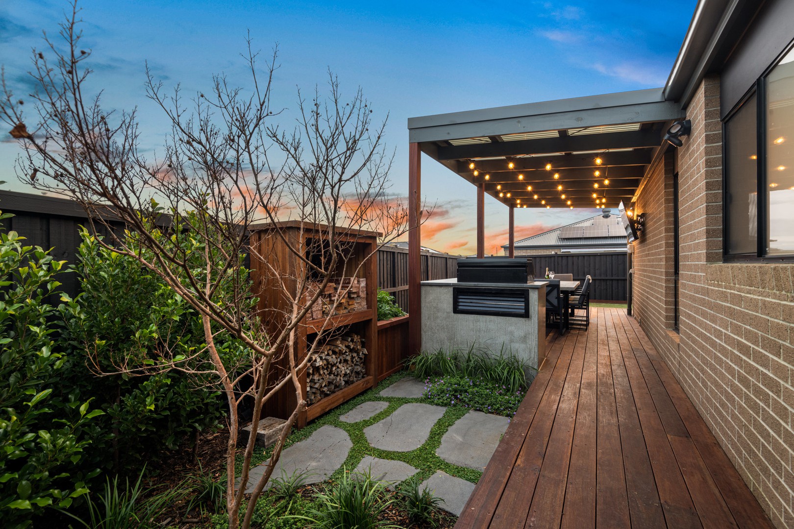 26 Cinque Terrace, Curlewis, VIC 3222, Curlewis - Thumbnail 3
