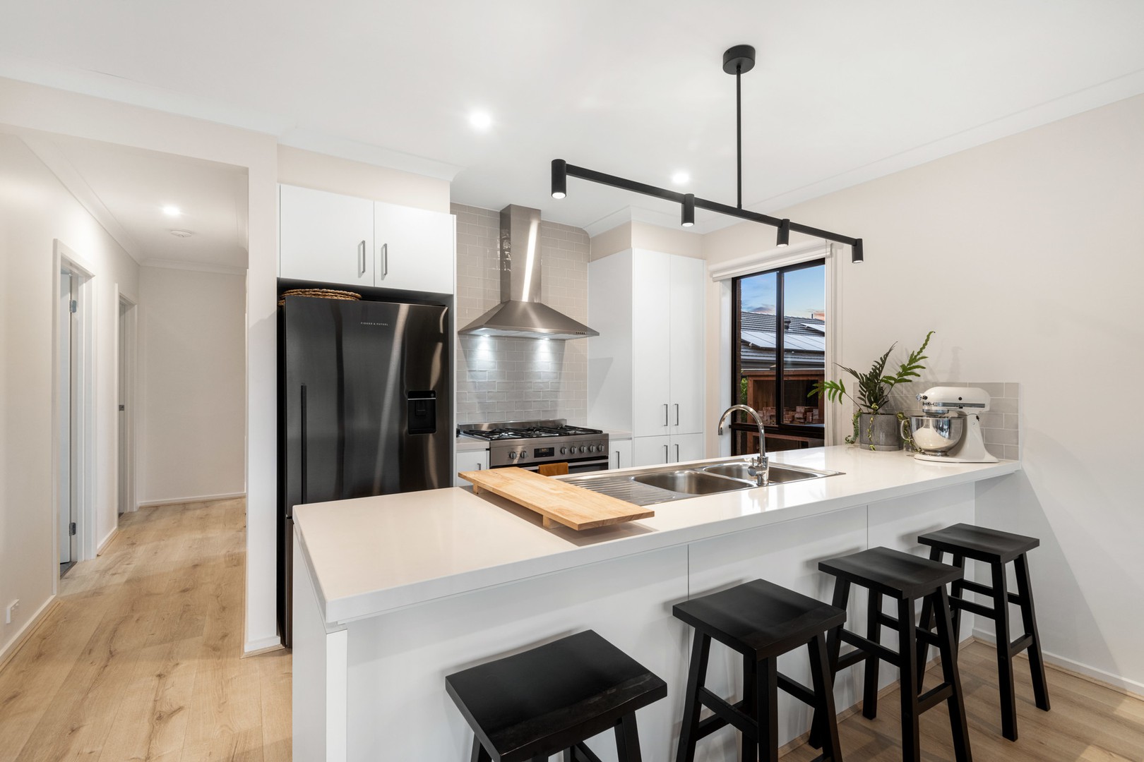 26 Cinque Terrace, Curlewis, VIC 3222, Curlewis - Thumbnail 4