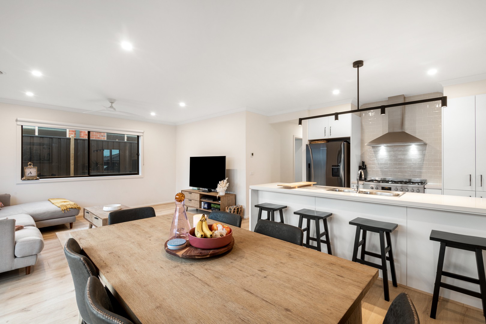 26 Cinque Terrace, Curlewis, VIC 3222, Curlewis - Thumbnail 5