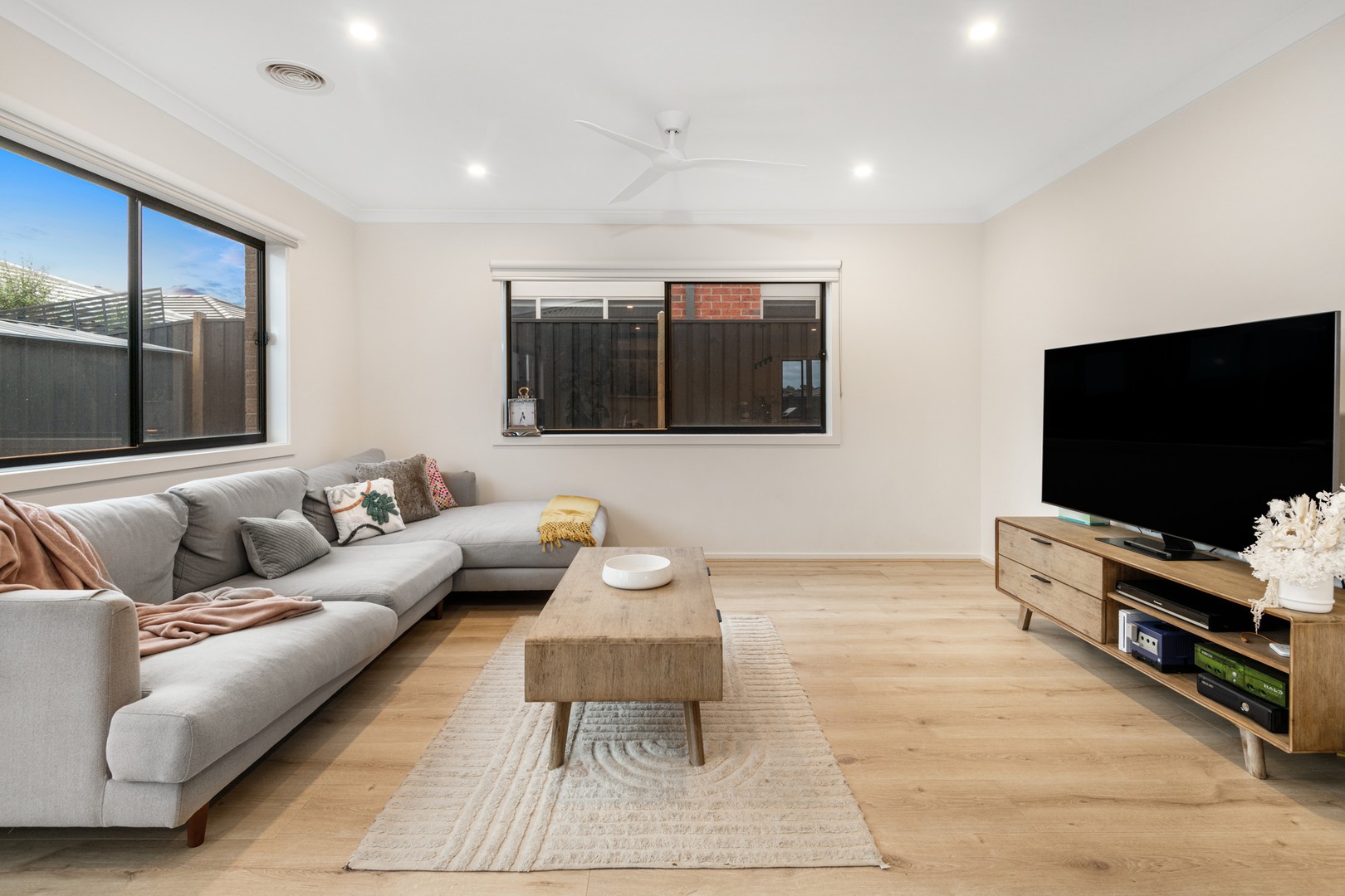 26 Cinque Terrace, Curlewis, VIC 3222, Curlewis - Thumbnail 6