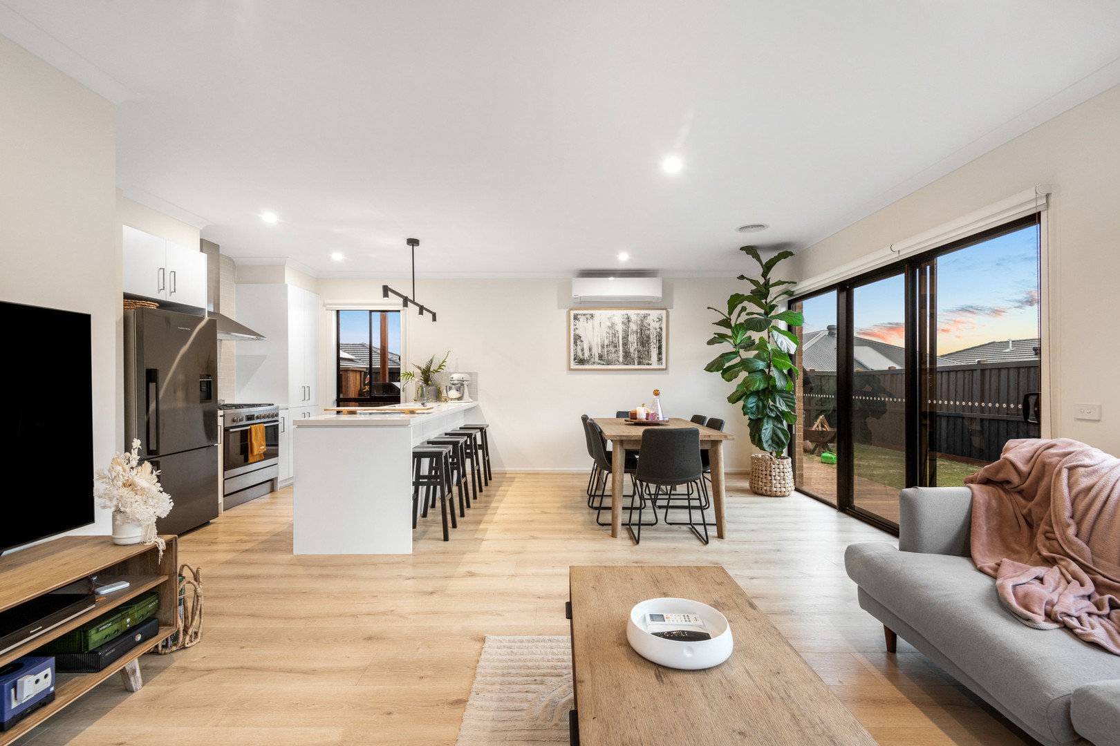 26 Cinque Terrace, Curlewis, VIC 3222, Curlewis - Thumbnail 7