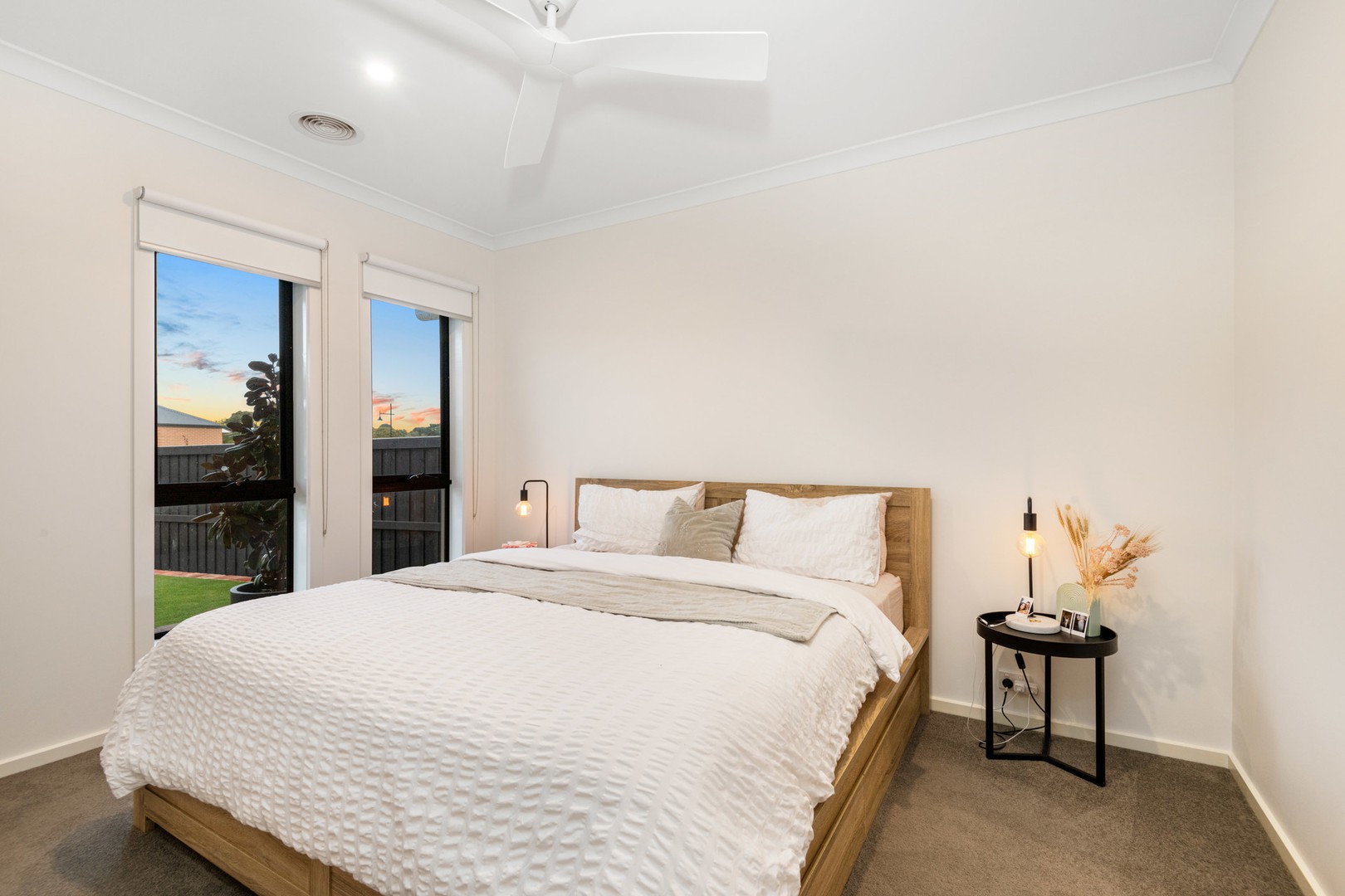 26 Cinque Terrace, Curlewis, VIC 3222, Curlewis - Thumbnail 8