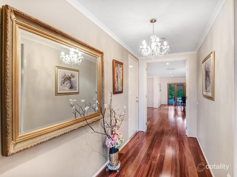 26 Citronella Circuit, Point Cook, VIC 3030, Point Cook - Thumbnail 2
