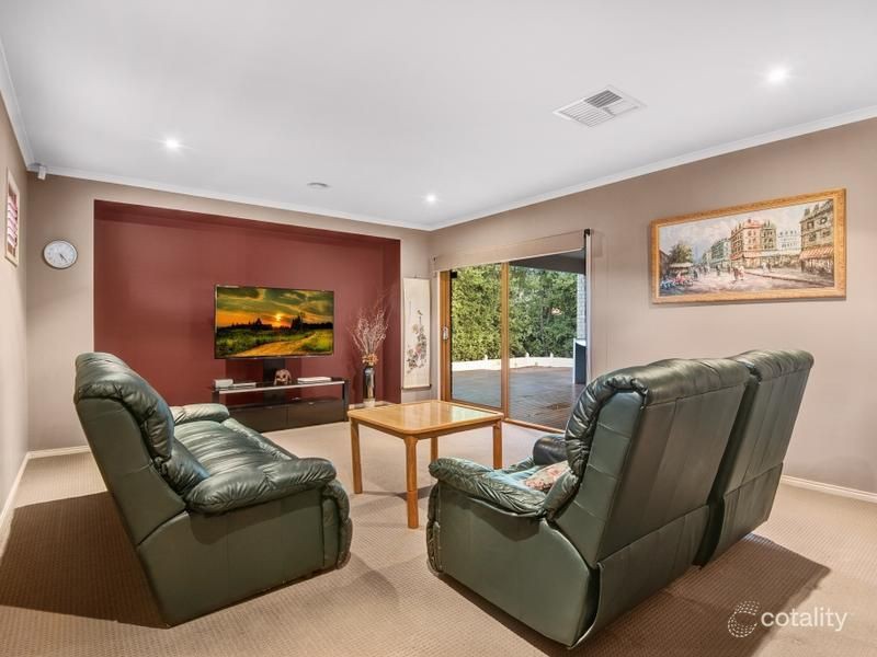 26 Citronella Circuit, Point Cook, VIC 3030, Point Cook - Thumbnail 4