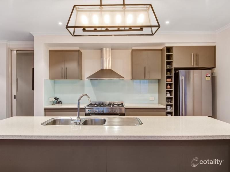 26 Citronella Circuit, Point Cook, VIC 3030, Point Cook - Thumbnail 5
