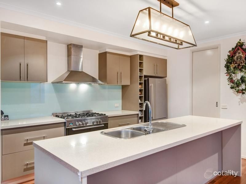 26 Citronella Circuit, Point Cook, VIC 3030, Point Cook - Thumbnail 6