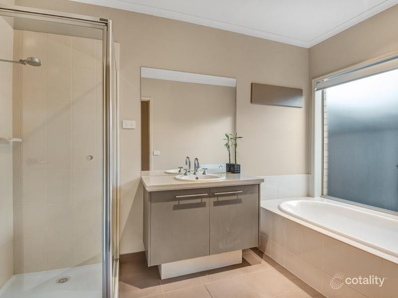 26 Citronella Circuit, Point Cook, VIC 3030, Point Cook - Thumbnail 8