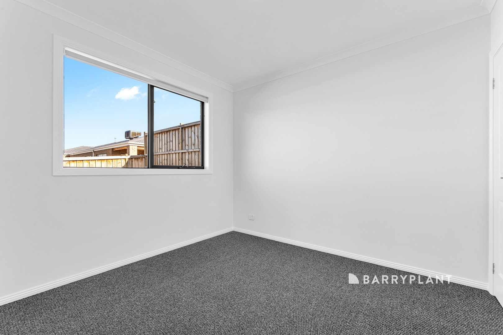 26 Claremont Drive, Warragul, VIC 3820 - Thumbnail 1 - 17/06/2026