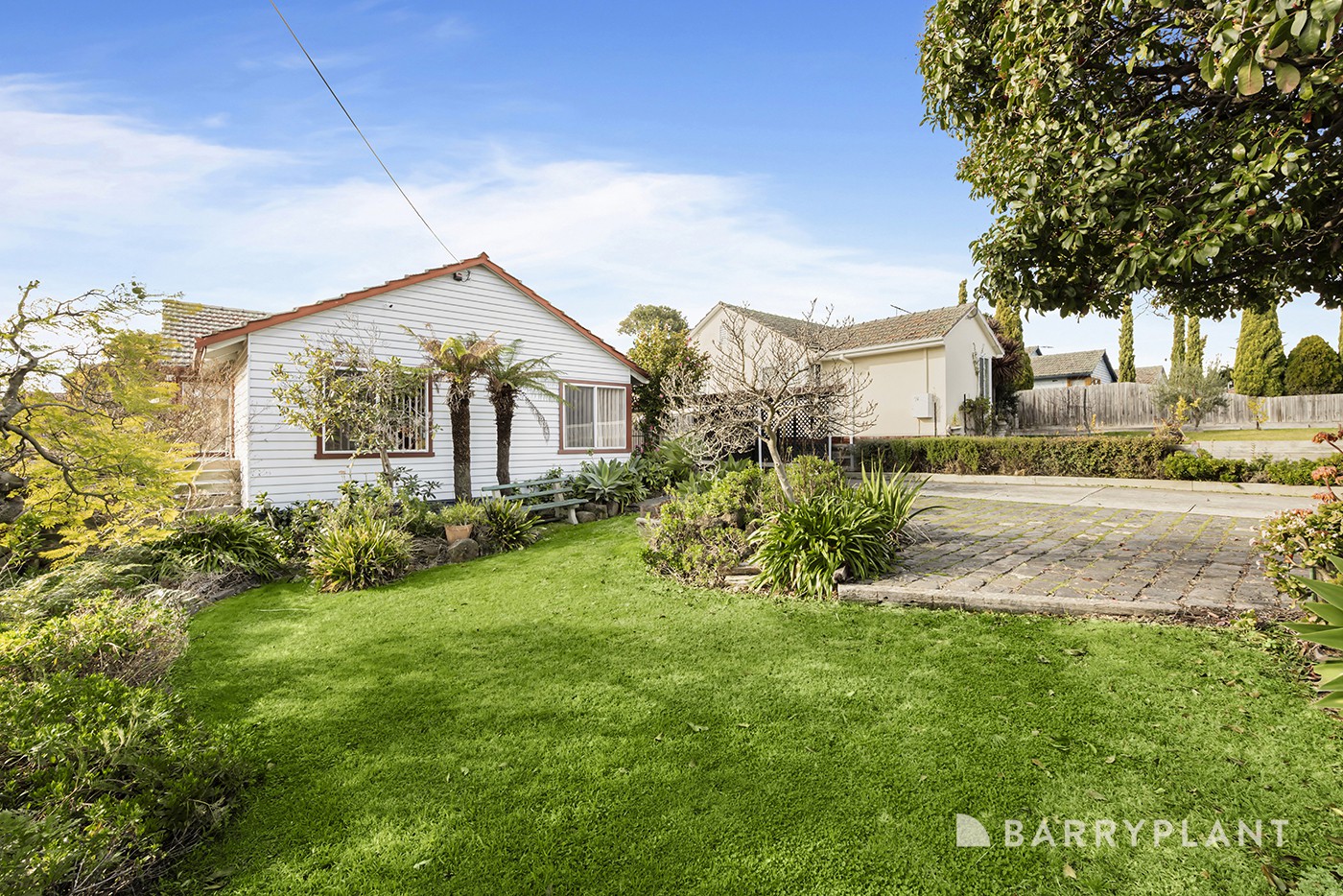 26 Claremont Street, Coburg North, VIC 3058, Coburg North - Thumbnail 2