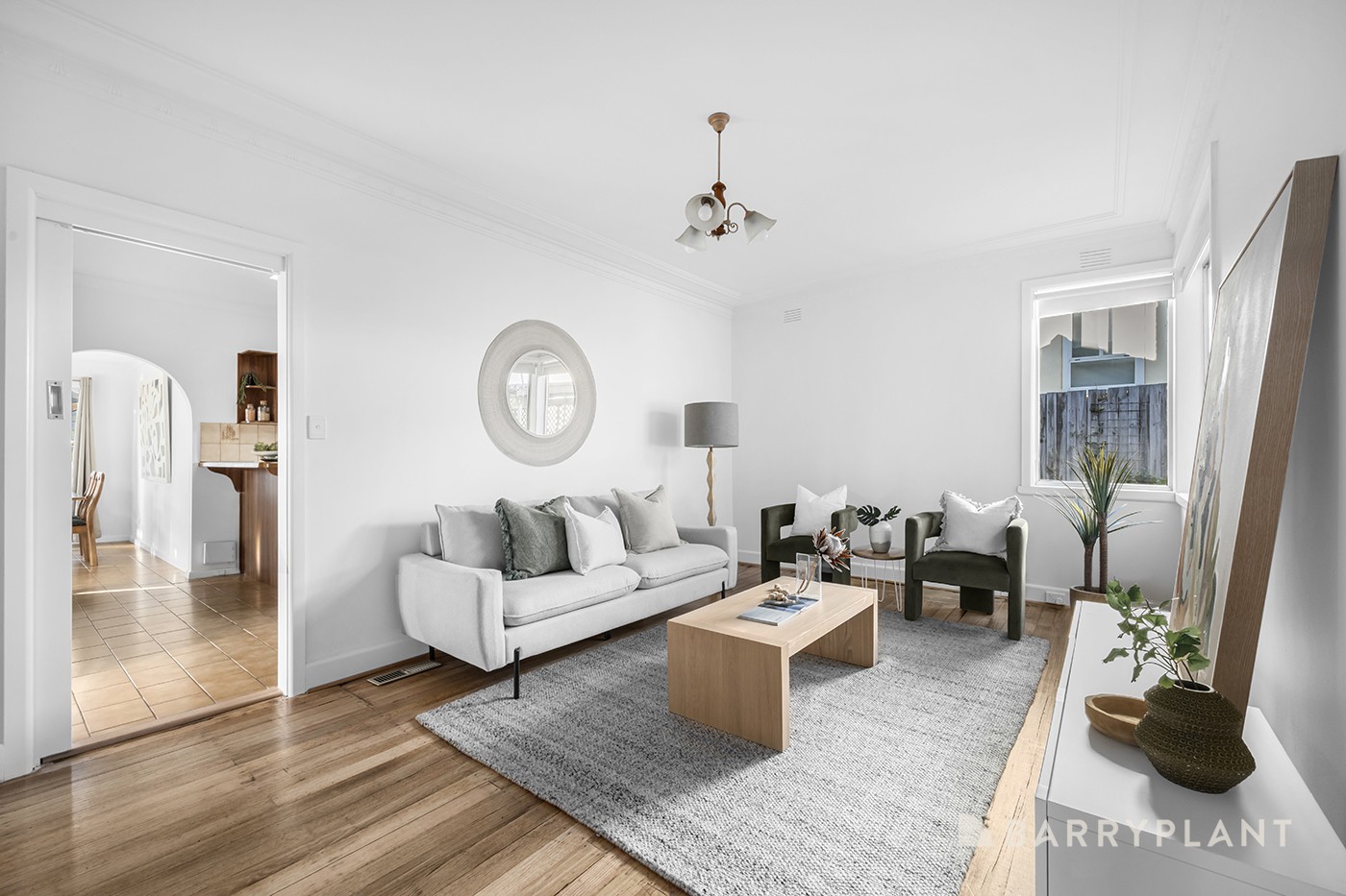 26 Claremont Street, Coburg North, VIC 3058, Coburg North - Thumbnail 3