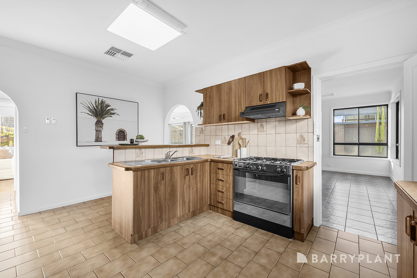 26 Claremont Street, Coburg North, VIC 3058, Coburg North - Thumbnail 4