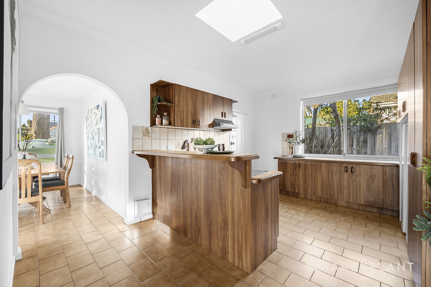 26 Claremont Street, Coburg North, VIC 3058, Coburg North - Thumbnail 5