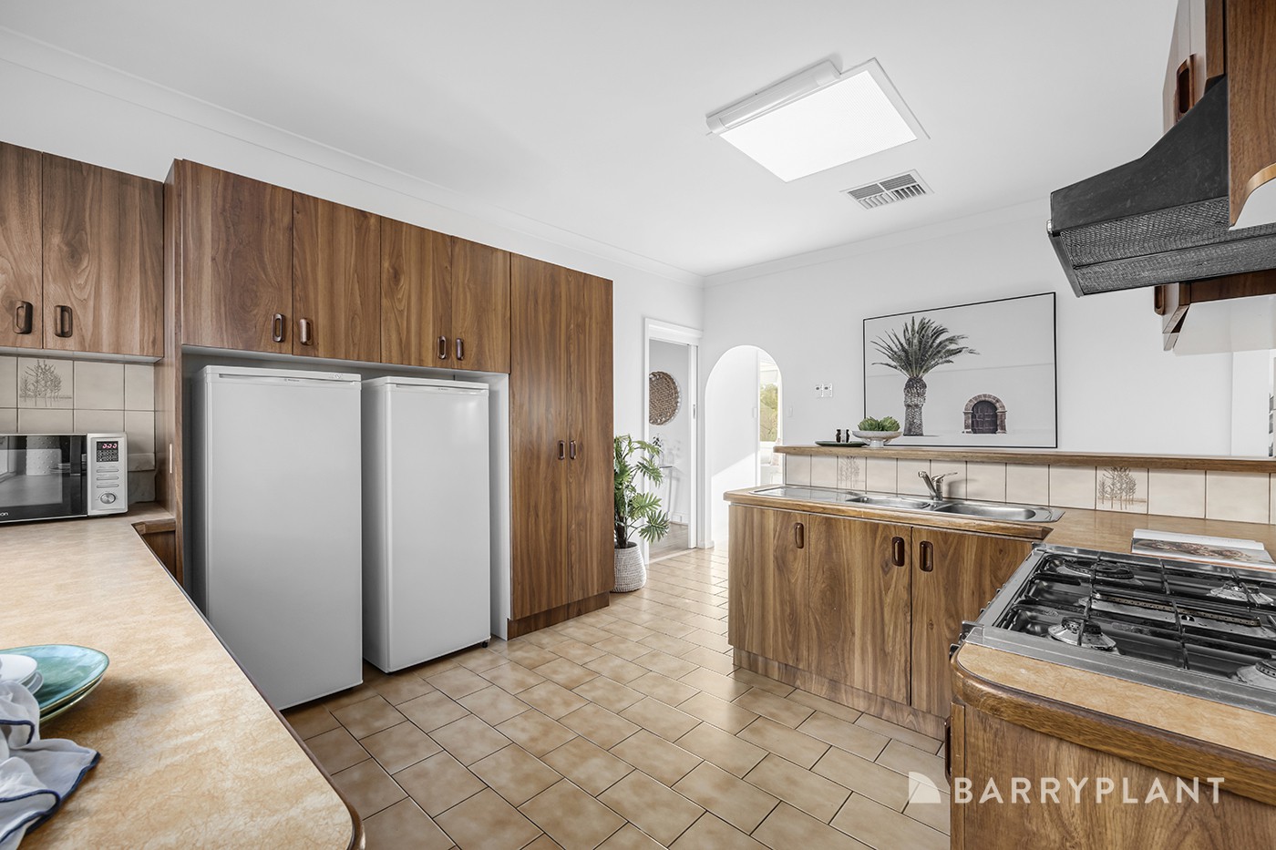 26 Claremont Street, Coburg North, VIC 3058, Coburg North - Thumbnail 6