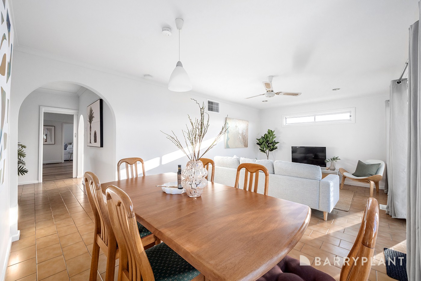 26 Claremont Street, Coburg North, VIC 3058, Coburg North - Thumbnail 7