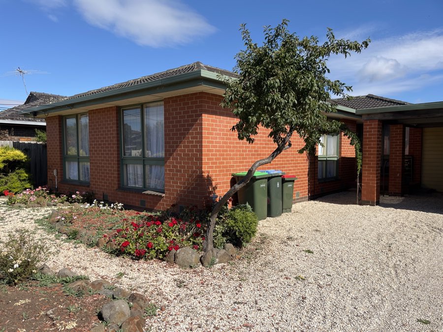 26 Clay Avenue, Hoppers Crossing, VIC 3029, Hoppers Crossing - Thumbnail 2