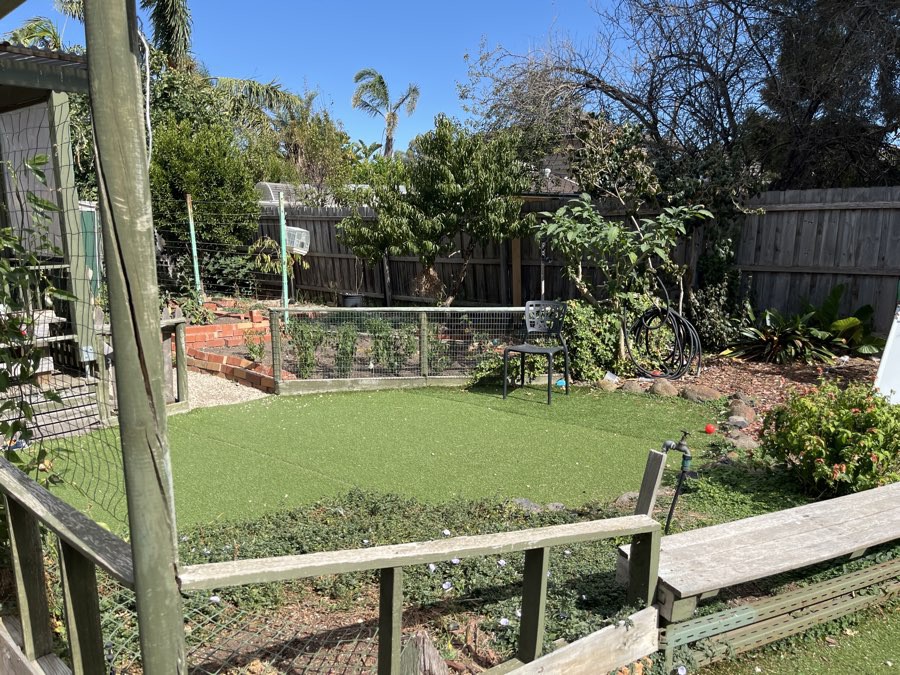 26 Clay Avenue, Hoppers Crossing, VIC 3029, Hoppers Crossing - Thumbnail 3