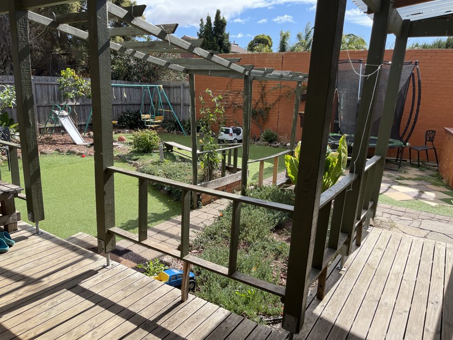 26 Clay Avenue, Hoppers Crossing, VIC 3029, Hoppers Crossing - Thumbnail 4