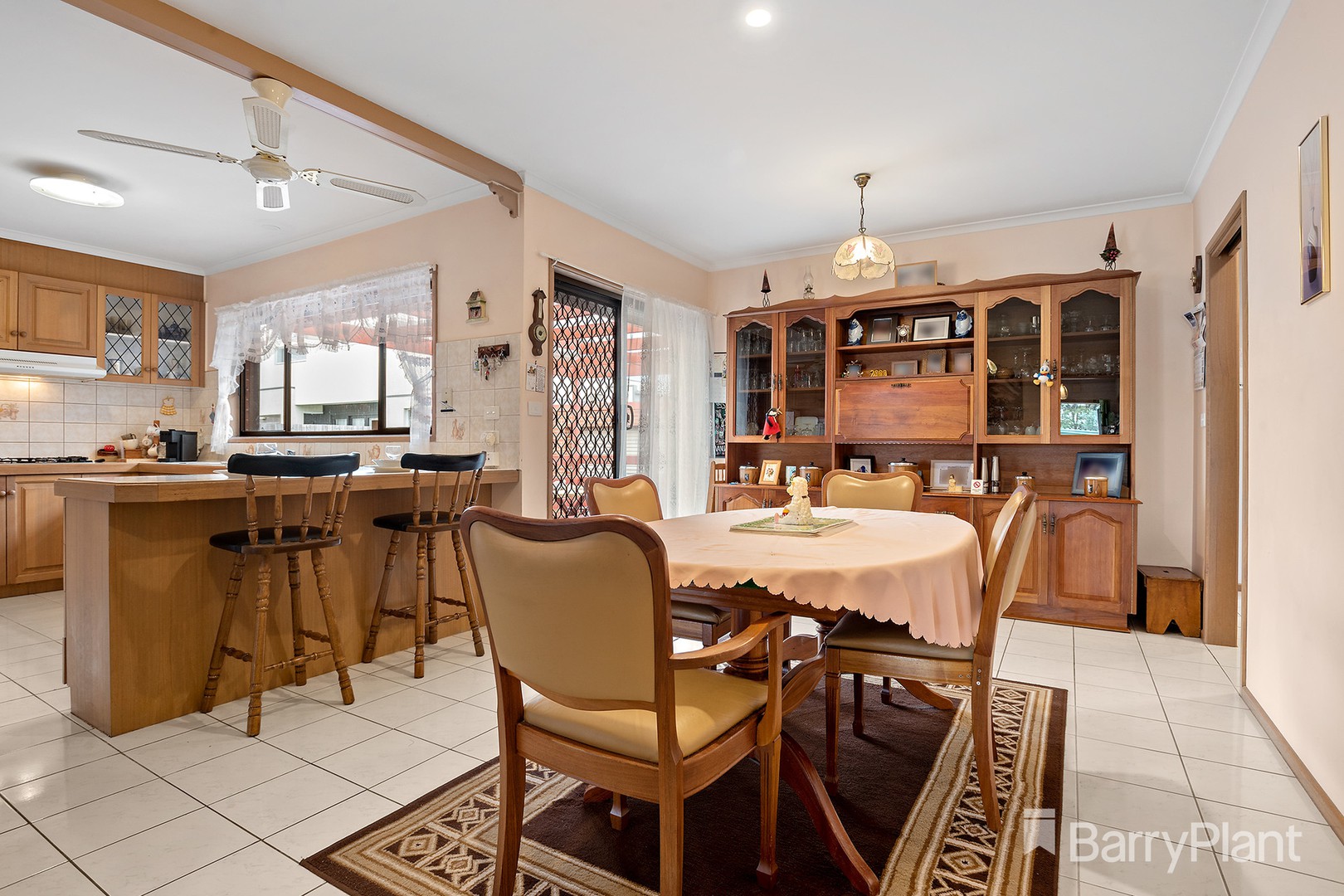 26 Clyde Road, Safety Beach, VIC 3936, Safety Beach - Thumbnail 2